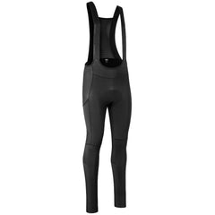 GripGrab PACR Thermo bibtights