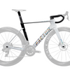 Factor Ostro VAM Premium Upgrade
