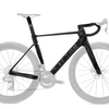 Factor Ostro VAM Premium Upgrade