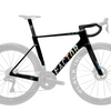 Factor Ostro VAM Premium Upgrade