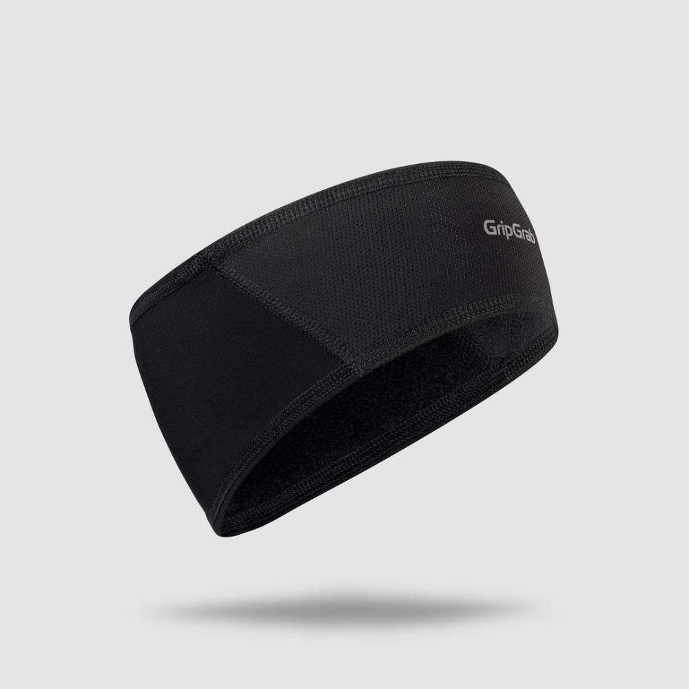 GripGrab Headband Windster