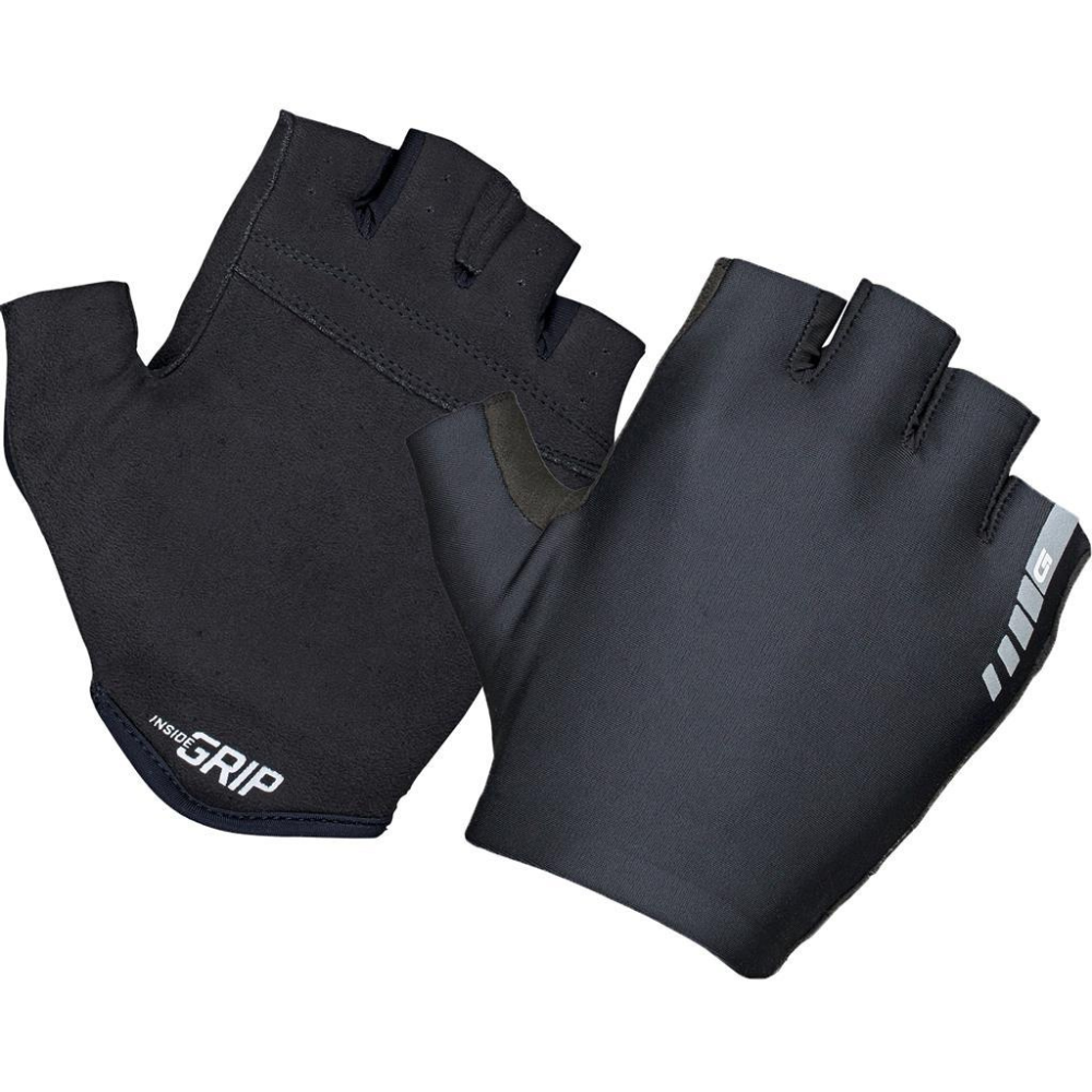 GripGrab Aerolite Short Finger Gloves