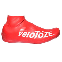 Velotoze skoovertræk kort 1.0