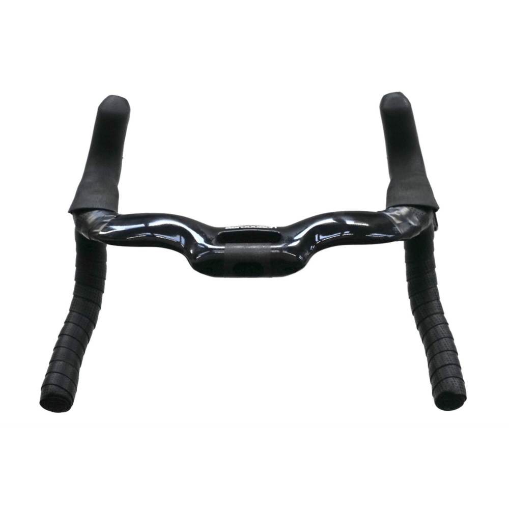 AeroCoach Ornix styr