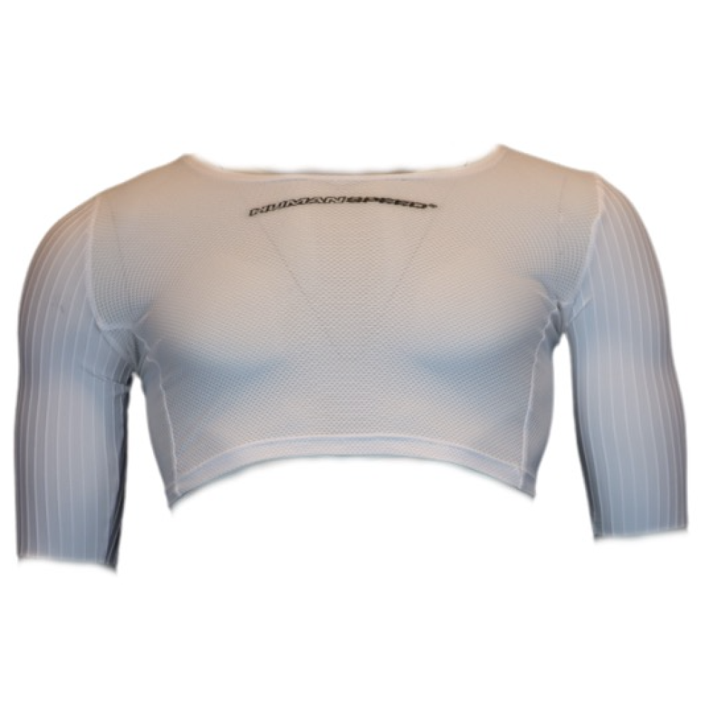 Humanspeed Aero Baselayer