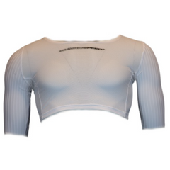 Humanspeed Aero Baselayer