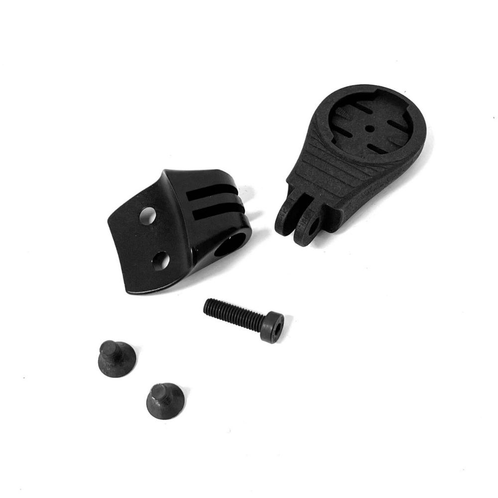 AeroCoach Ornix Wahoo/Garmin mount