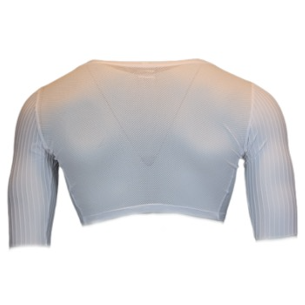 Humanspeed Aero Baselayer