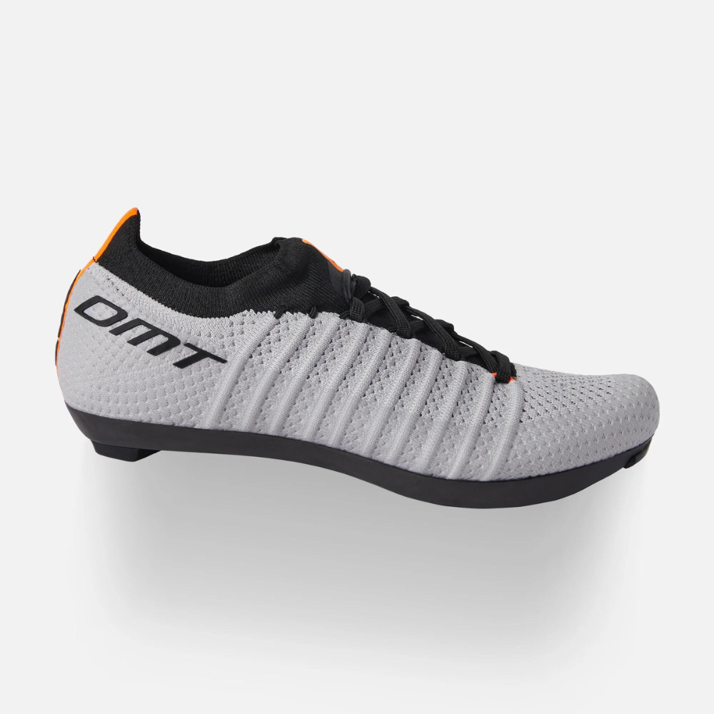 DMT KR SL – Palmares.dk