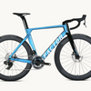 Factor ONE Complete Bike