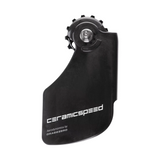CeramicSpeed OSPW Aero Coated for SRAM and Shimano