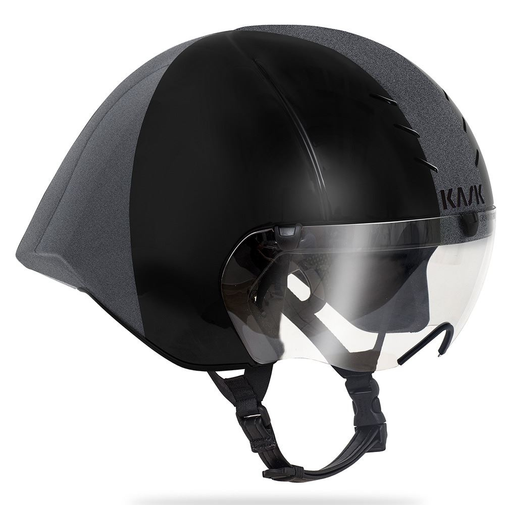 KASK Mistral