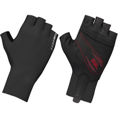 GripGrab Aero TT Raceday Short Finger Gloves