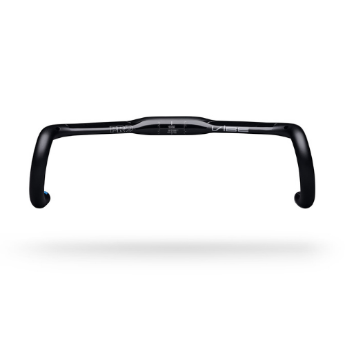 Shimano PRO Vibe Aero Alloy Pursuit