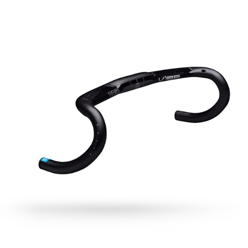 Shimano PRO Vibe Aero Alloy Pursuit