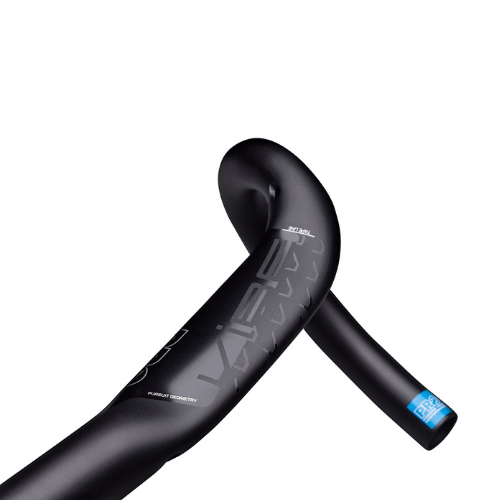 Shimano PRO Vibe Aero Alloy Pursuit – Palmares.dk