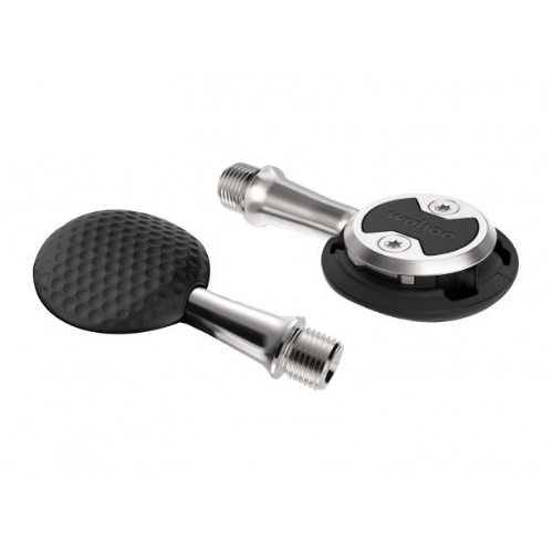 Speedplay Aero pedals