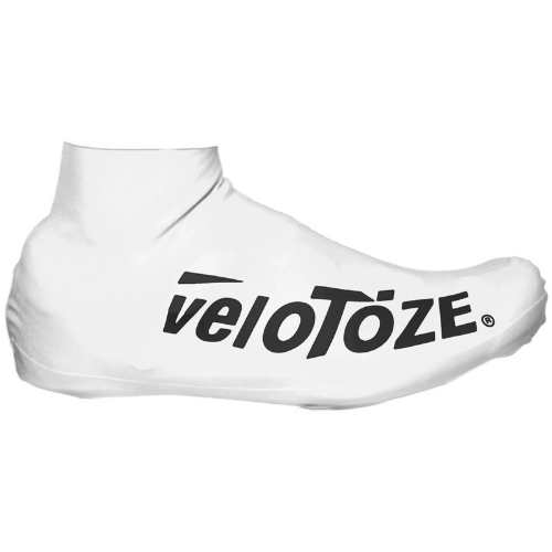 Velotoze skoovertræk kort 2.0