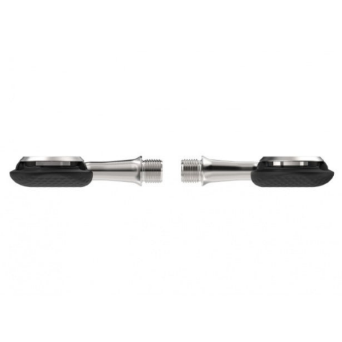 Speedplay Aero pedals