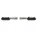 Speedplay Aero pedals