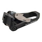 LOOK Pedal Keo 2 Max - Black