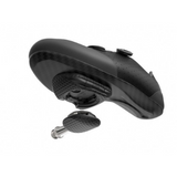 Speedplay Aero pedals