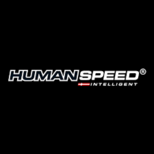 Humanspeed Aero Sokker