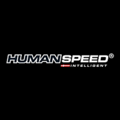 Humanspeed Aero Sokker