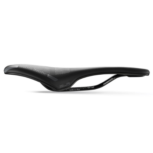 Selle Italia SLR Boost TM Superflow – Palmares.dk