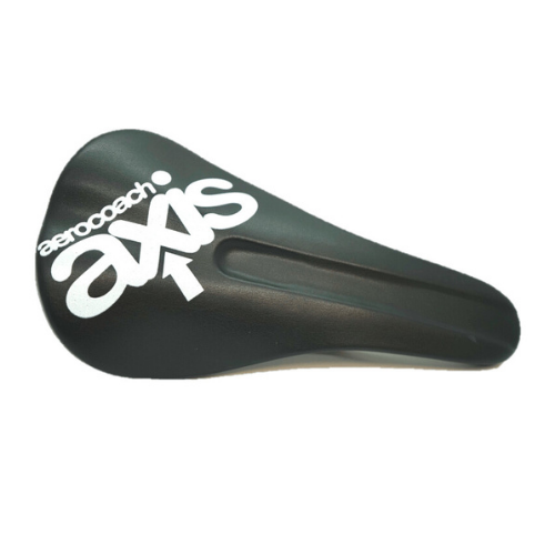 AeroCoach Axis sadel