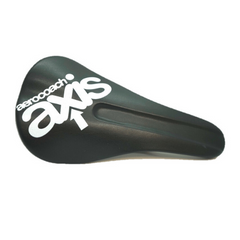 AeroCoach Axis sadel