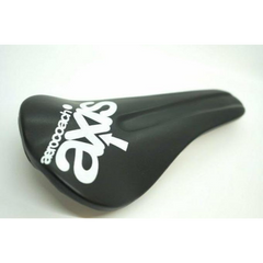 AeroCoach Axis sadel