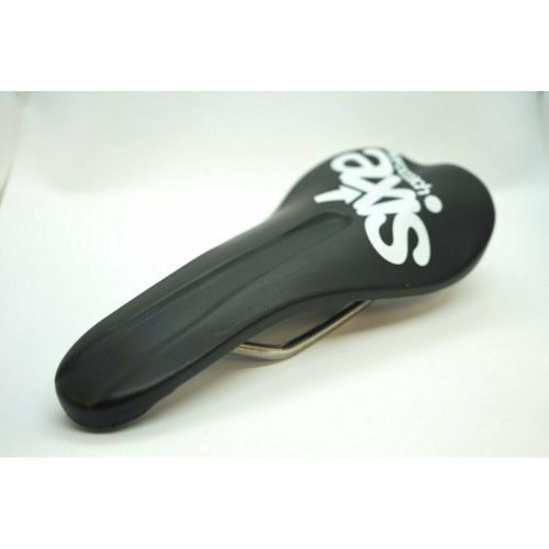 AeroCoach Axis sadel