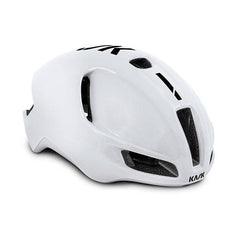 KASK Utopia