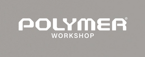 Polymer Workshop