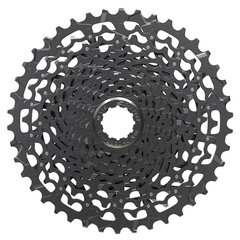 SRAM PG-1130 11 speed kassette
