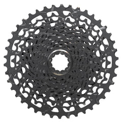 SRAM PG-1130 11 speed kassette