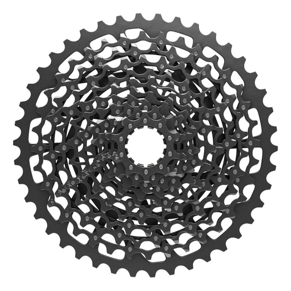 SRAM XG-1150 11 speed kassette