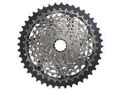 SRAM Force 12 speed kassette
