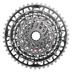 SRAM RED 13 speed kassette XG-1391 XPLR E1