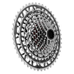 SRAM RED 13 speed kassette XG-1391 XPLR E1