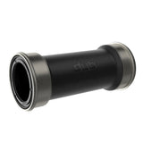 SRAM DUB Krankboks
