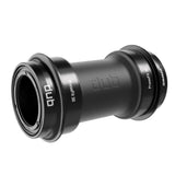 SRAM DUB Krankboks