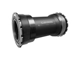 SRAM DUB Krankboks