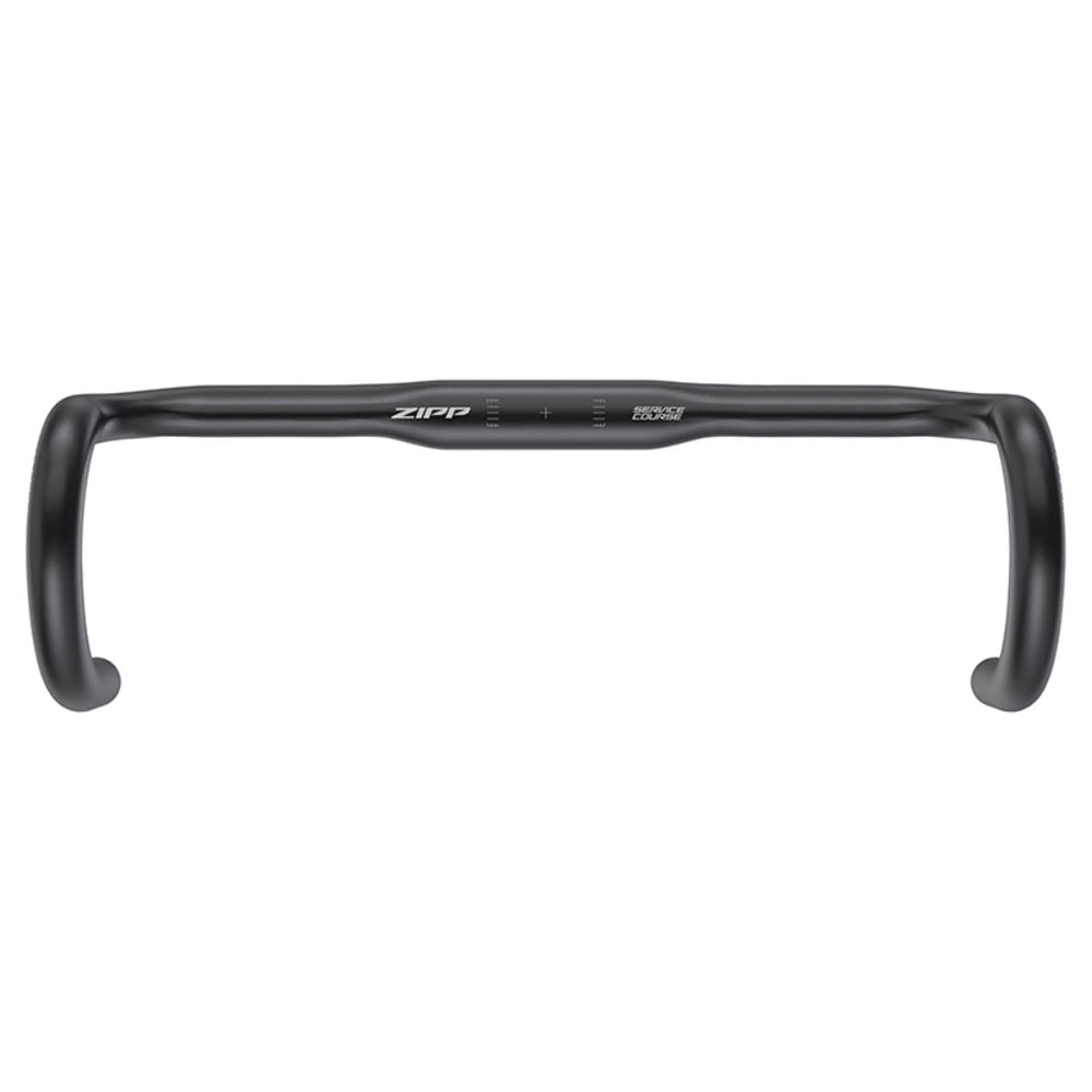 ZIPP Drop bar Service Course 80 Ergo