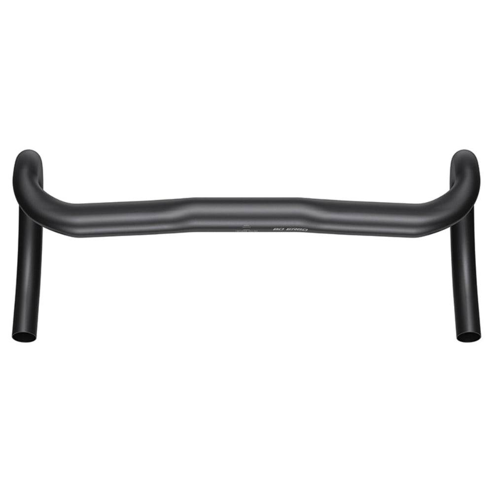 ZIPP Drop bar Service Course 80 Ergo