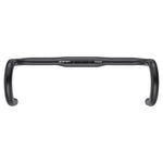 ZIPP Drop bar Service Course 80 Ergo