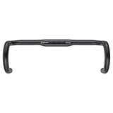 ZIPP Drop bar Service Course 80 Ergo