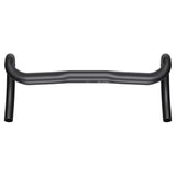ZIPP Drop bar Service Course 80 Ergo
