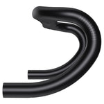 ZIPP Drop bar Service Course 80 Ergo